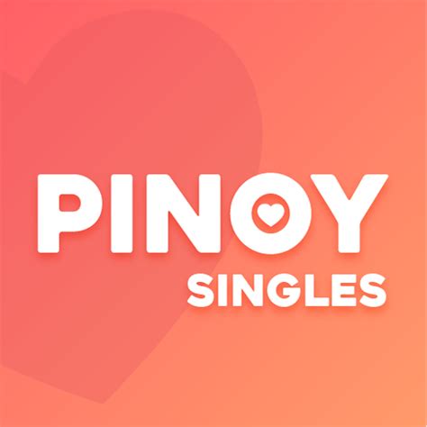 philippine dating app|Filipino Social: Dating & Chat .
